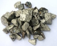 Ferro Niobium