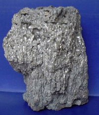 Ferro Phosphorus