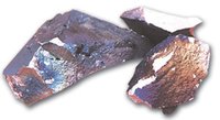 Ferro Vanadium