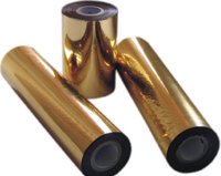 Laminated Film