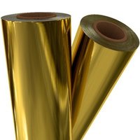 Laminating Film