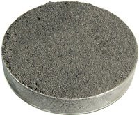 Molybdenum Oxide