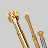 Probes & Test Sockets - Electronic Testing Equipment