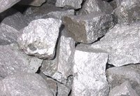 Silico Manganese