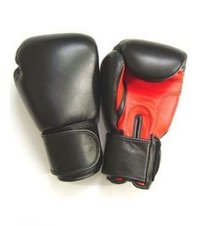 Boxing Gloves
