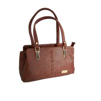 Ozo Ladies Hand-Held Bags (Sh37)