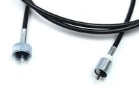 Speedo Meter Cables
