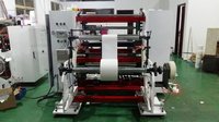 NXGN-700 Slitting Machines