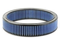 Air Cleaner Filter