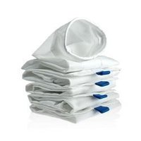 Dust Collector Bags