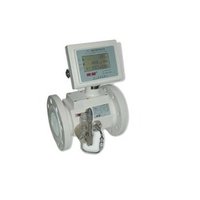 Gas Turbine Instrument