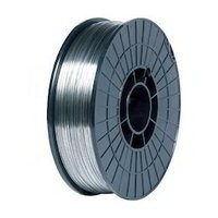 1.6 MM MIG Welding Wire