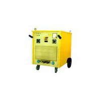 1200 Amps Submerged Arc Welding Machine