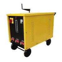 400 Amps ARC Welding Machine