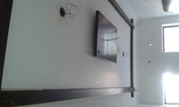 Gypsum False Ceiling