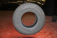 Yatone A/T Car Tyre