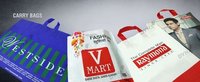 Carry Bags