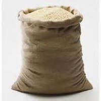 Double Warp Bag Cloth