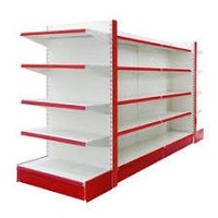 Reliable Kitchen Racks
