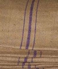 Sacking Cloth