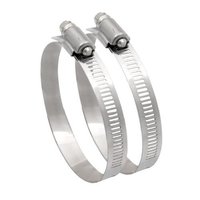 Jublie Clip