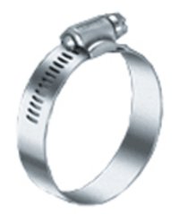 Low Price Metal Clamp