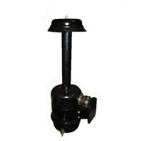 Tractor Air Cleaner Assembly For Swaraj