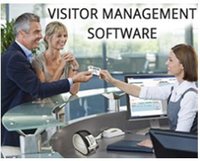 Leave Management Software