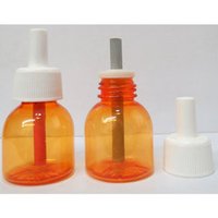 Liquidator Bottle