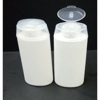 Talcum Jar Mini Pack