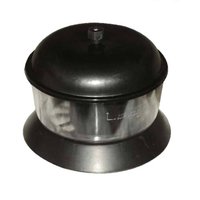 Air Pre Cleaner (Eicher)