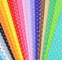 Multi-Laminated Polyester