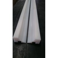 Reliable UHMWPE Profiles