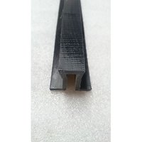 UHMWPE Profile