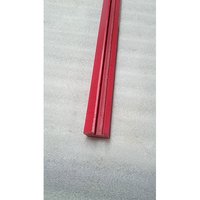 UHMWPE Rectangular Profiles