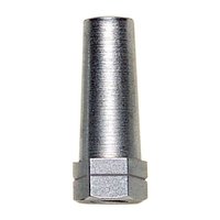 Taper Nut