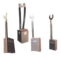 Marthon (Alstom) Industrial Carbon Brushes