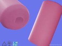 Expanded Polyethylene (EPE)
