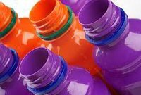 Quality Plasticizers