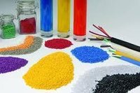 Vinyl PVC Compounds