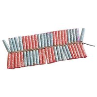 Celebration Firecracker