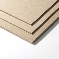 Best Quality Mdf Board