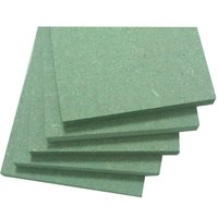 Highly Reliable Hmr Mdf Board