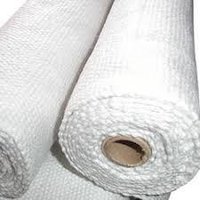 Asbestos Gas Mantle Yarn