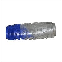 Bicycle Grip Cover