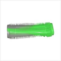 Two Wheeler Handle Grip Cover