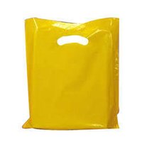 Plastic Carry Bags In Ahmedabad Gujarat Dealers Traders Plastic Carry Bag In Ahmedabad