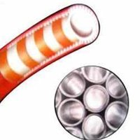 Chemical Hoses