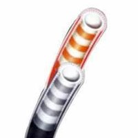 Sand/ Shot Blast Rubber Hose