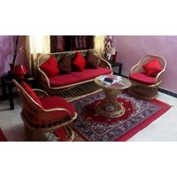 Sleek Sofa Sets